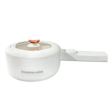 बहुउद्देश्यीय इलेक्ट्रिक कुकर